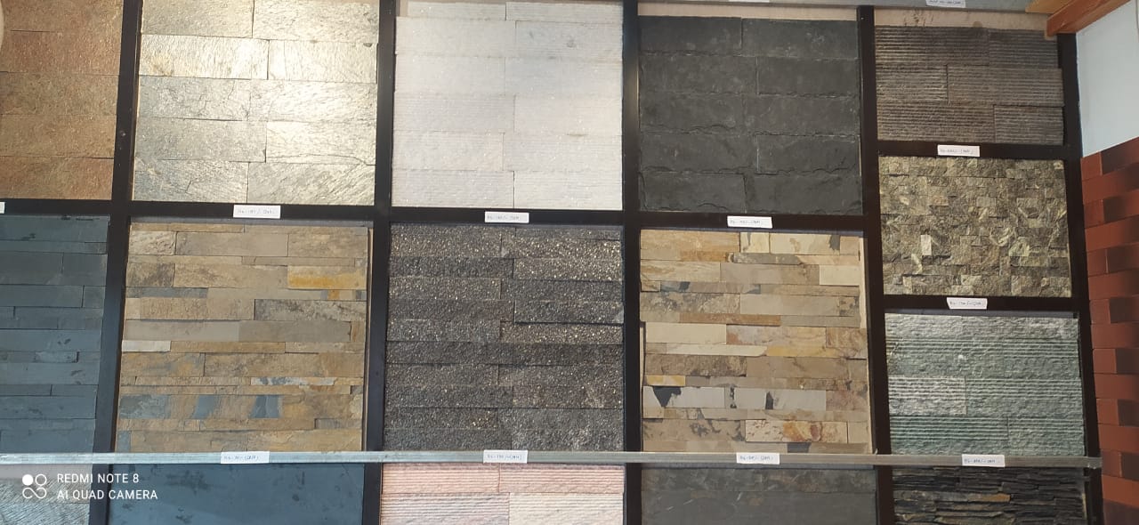 AJ ASSOCIATES CHERUPUZHA