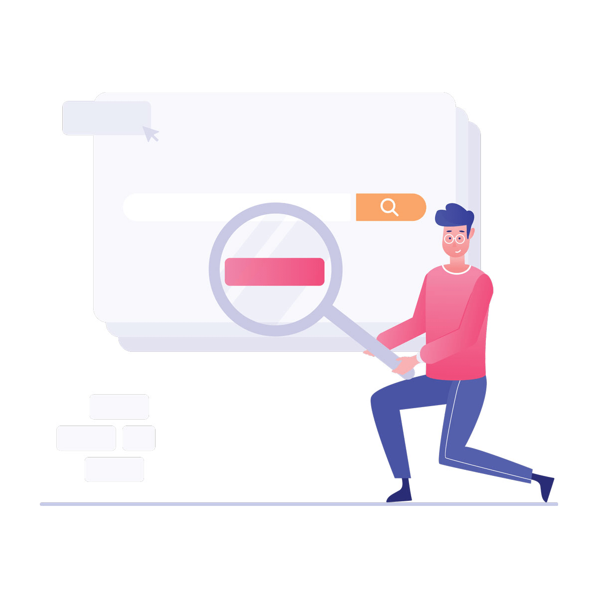 AJ ASSOCIATES CHERUPUZHA